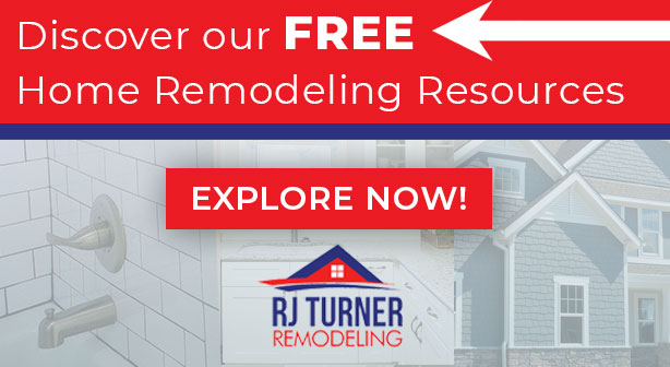 Remodeling Resources